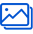 Catalog