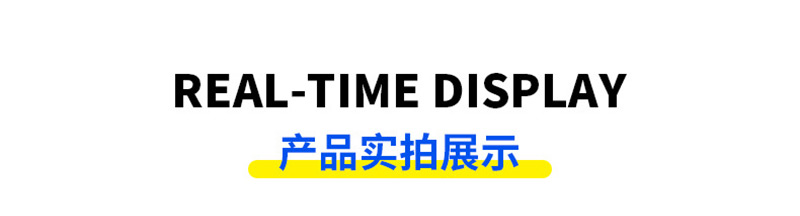 太阳能风扇16寸充电风扇带灯户外便携式家居露营落地扇