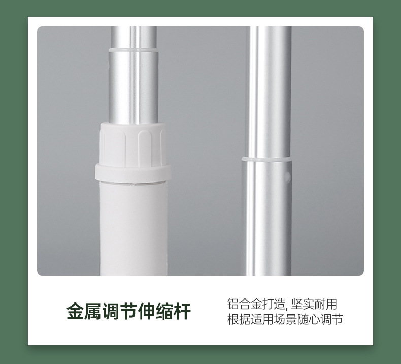 户外太阳能折叠收纳小风扇三档风力露营便携家用充电迷你风扇