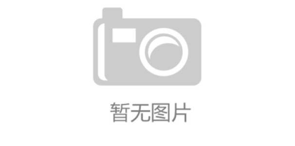 酱油的选择：从种类、国家标准到健康选择的全面指南
