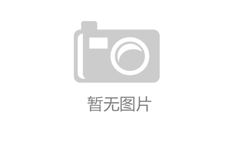 Yinjiang Soy Sauce fresh chick