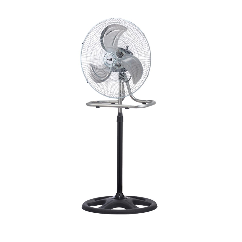 18"Kaiping specialty affordable pac