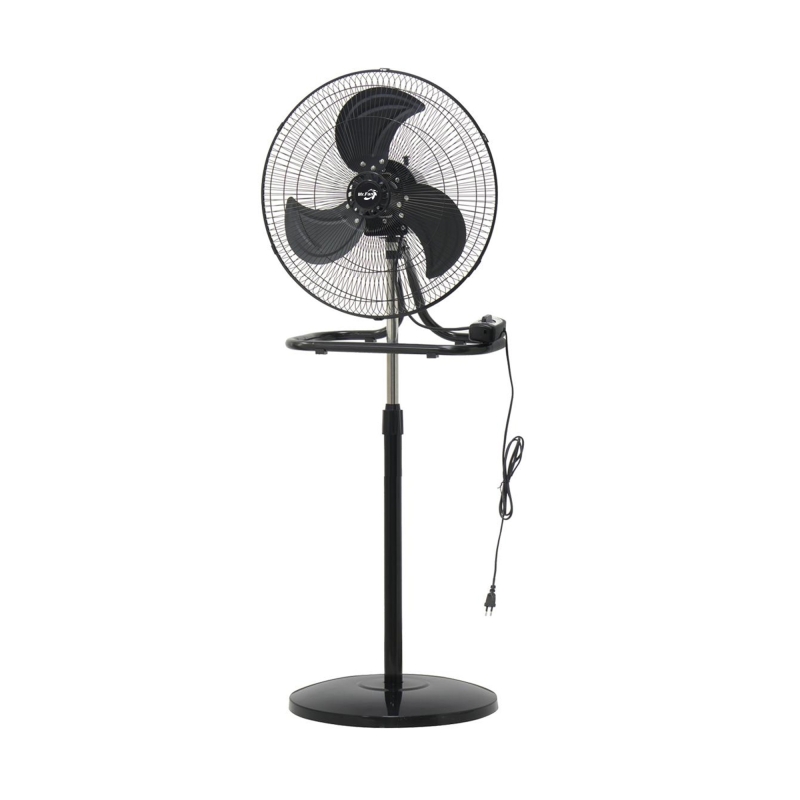 18"Weiji Light Soy Sauce King Soy S