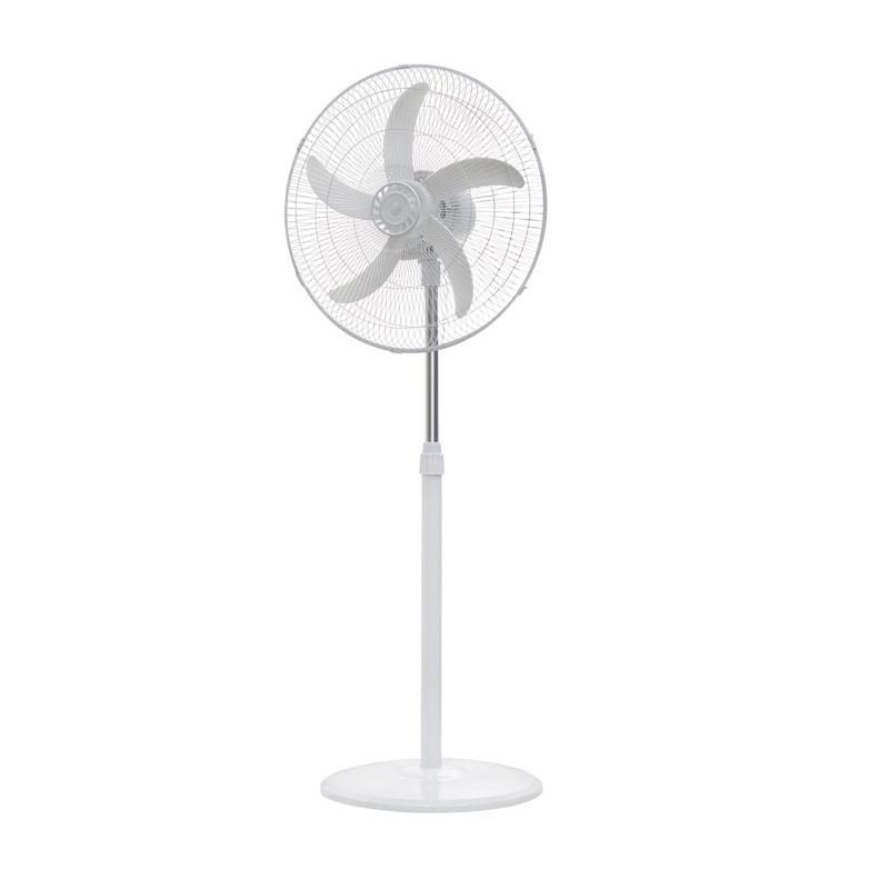 18"Manufacturer wholesale YiPinXian
