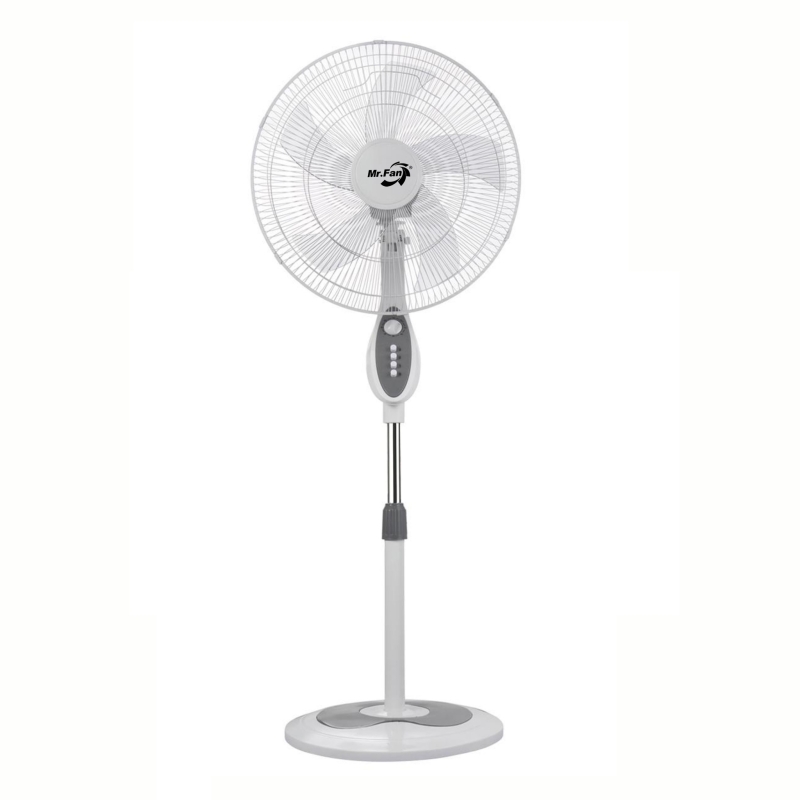 18"Gold Label light Soy Sauce King 
