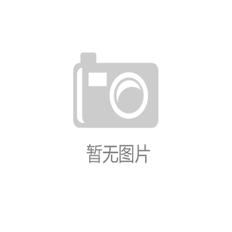 Yinjiang Soy Sauce fresh chicken Salt Ba
